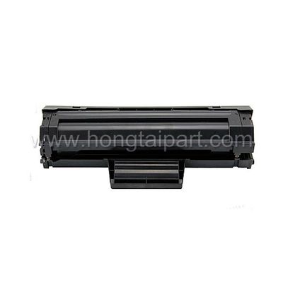 トナー カートリッジ サムスンLaserjetサムスンML-2161 2166W 2162G 761P 3406HW 3401FH （ML-D101S）