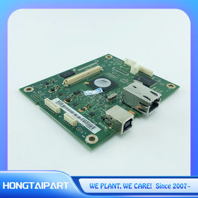 CF148-60001 CF149-60001 CF150-60001 CF399-60001 H P LaserJet Pro 400 M401D M401N M401DN M401DNE メイン用のフォーマットボード
