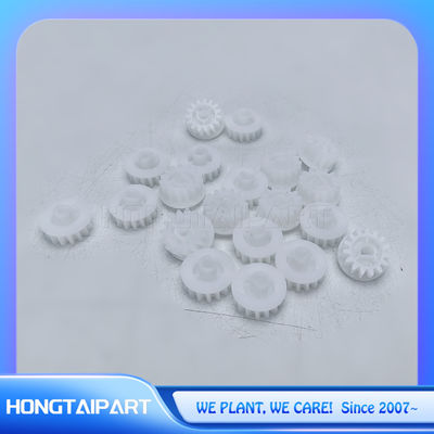 H P P3005 P3015 P3035 M521 M525 カノン LBP6780 プリンター スイングギア 18T HONGTAIPART