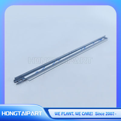 H P LaserJet 1010 1012 1015 1018 1020 1022 3010 3020 3030 3050 3052 3055 M1005 M1319f カノン LBP2900 LBP3 向け