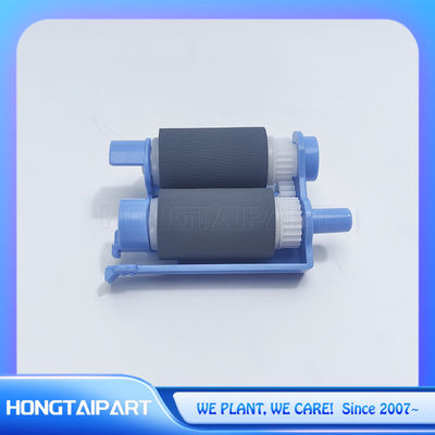 3PZ15-67965 RM2-5452 H P M425 M427 M304 M305 M404 M405 M329 M428 M429 M402 M402dn M402dw M402n用のピックアップロール組