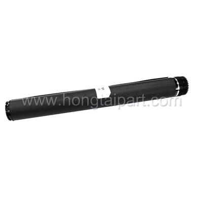 OPCのドラム兄弟HL-2250 2130 2230の2345のDR2225 2315 DR420プリンター部品