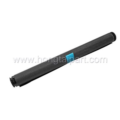 OPCのドラム兄弟HL-2030 2040 2070N 2080 2025 2045 DCP-7010 7020 7025 MFC-7225N 7220 7420 7820N FAX-2820 2920 7821N