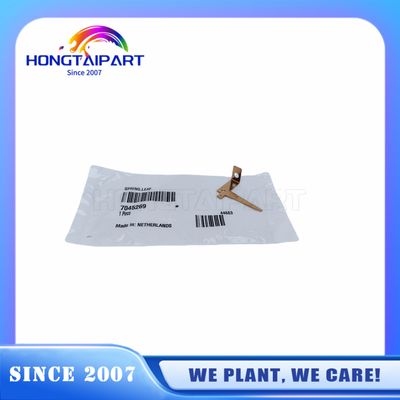 HONGTAIPART 7045269 春葉 オーケストラ 100 300 320 400 600 450 700 750 9300 9400 9600 7050 7051 7055 7056 300 350 340