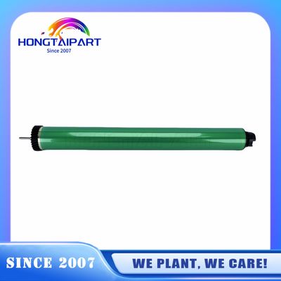 HONGTAIPART対応OPCドラム レクスマークT650 X651 T652 T654 X652 X656 X654 X658 5230 5350