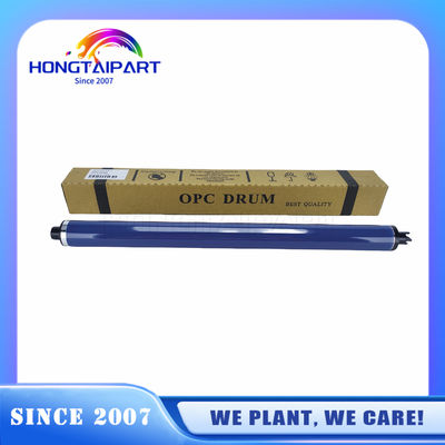 Xerox C8035 用 OPC ドラム