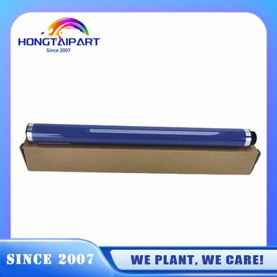 HONGTAIPART OPC ドラム ゼロックス WC7120 7125 7220 7225 DP C2260 C2263 C2265