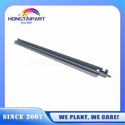 医用刃 H P用 LJ M252 M452 M277 M477 M254 M454 M280 M479 M255 M455 M282 M480 CF400A CF403A CF410A CF413A CF540A