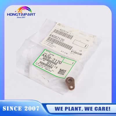 AA08-2120 AA082120 リコーホ用ドラムユニット ブッシング AF 1060 1075 2051 2060 2075 5500 6500 7500 6000 7000 8000 6002 7502 9002