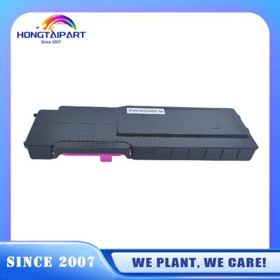 トナーカートリッジ 106R03520 106R03521 106R03522 106R03523 Xerox VersaLink C400 C405 C500のために