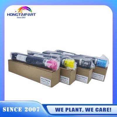 トナーカートリッジ 106R03769 106R03770 106R03771 106R03772 Xerox VersaLink C7000用に