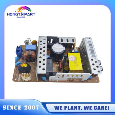 LVPS (SMPS) 220V 110V JC44-00250A JC44-00249A H PレーザージェットE72525E72535E72530 M72625 M72630 E77830 E77822 E778のために