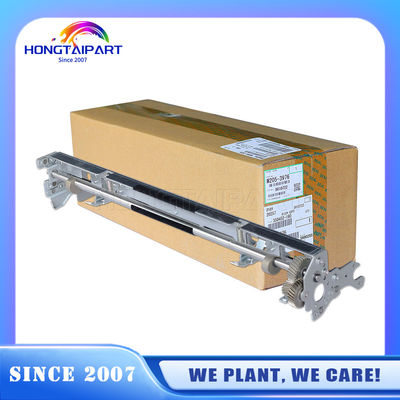 M2053976 M205-3976 リコーH C9100 C9110 HONGTAIPART用のローラー・ポーリング・フラット・ベルト・フュージング・アセンブリ