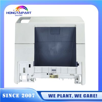 トップコバー RM2-6919 RM2-6919-000CN H P M604について