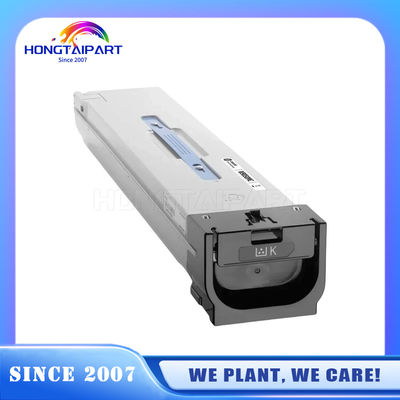 H P W9065MC トナーカートリッジ レーザージェット用のブラック 管理型MFP E73130dn E73135 E73140dn フローMFP E73130z E73135 E73140z