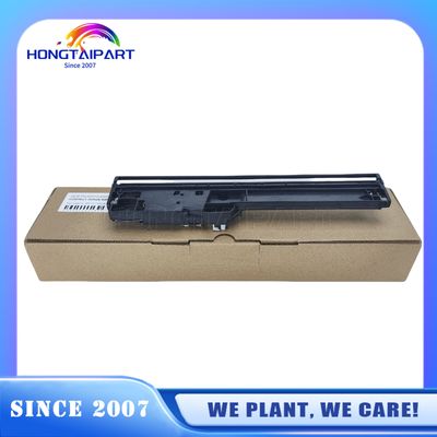 コンタクト画像センサー B3Q10-40034 H P M277 M377 M426 M427 M477 M280 M281 コンタクト画像センサー CIS スキャナーヘッド