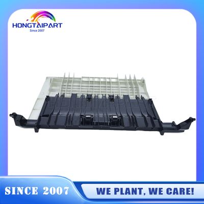 RC4-5830 H P LaserJet 600 M604 M605 M606 のための裏ドア