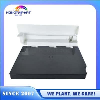 RM2-6310-000CN RM2-6310 RM2-6310-REF デュプレックスカバー H P M604 M605 M606 デュプレックスカバー組