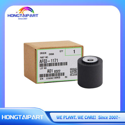 AF031171 AF031171 AF031071 AF03-1071 リコー Pro C751EX RT5110 RT5050 RT4030 HONGTAIPART 向け紙料のローラー