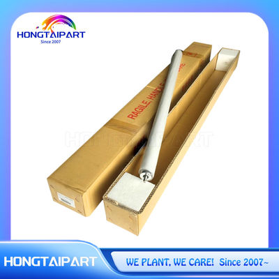 121K34531 121K34532 499K13530 開発者 Xerox DW 3030 3035 6204 6604 6055 6035 6279 HONGTAIPARTのために磁気ローラー