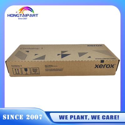 001R00608 1R00608 1R608 光受容帯 Xerox Nuvera 100 120 144 200 288 314 157 光受容帯 IBT