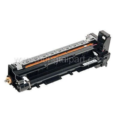 黒いドラム単位Kyocera FS-2020 3040 3140 3540 3640 3920 4020 （302J393033 302J393032 DK320 302J093010）