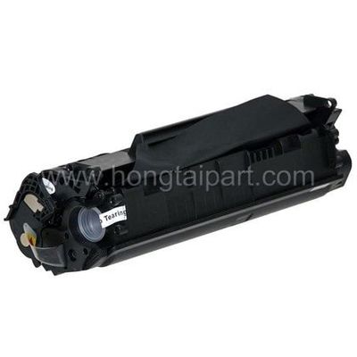 ブラック・トナー・カートリッジ HP LaserJet 1010 1012 1015 1018 1020 3015 3020 3030 3050 3052 3055 M1005MFP M1319f (Q2612A)