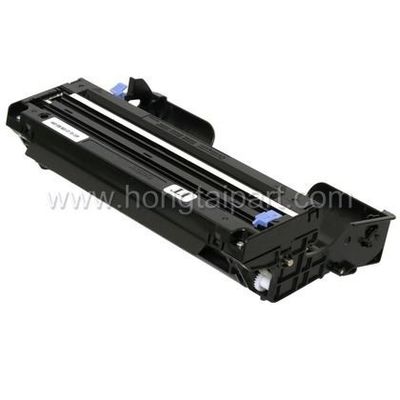 ドラム単位の兄弟DCP-1200 1400 HL-1030 1230 1240 1250 1270 1440 1450 1470 intelliFAX-4100 4750 5750 MFC-8300 8500 8600