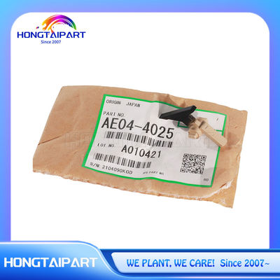 AE044025 20990792 AE04-4025 2099-0792 上部フューザーピッカー指 リコーフ用 AF MP 2352SP 2510 2550 2851 2852 3010 3350