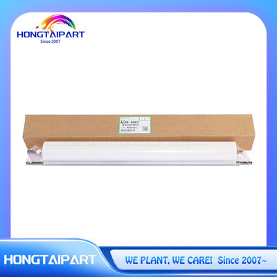 AE04-5063 AE04506 Web サブアセンブリ 3 リコー PRO C9100 C9200 コピエーター Web ローラー HONGTAIPART