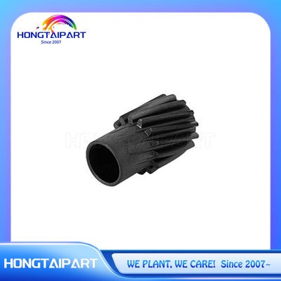 M2053533 M205-3533 Ricoh Pro C9200 C9210 HONGTAIPART用の廃棄トナーアグアギア