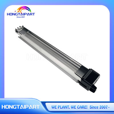 D0BX-2255 D0BX2255 D179-2255 D1792255 リコ Pro 8100, 8110, 8120 8200 8210 8220 HONGTAIPART用のチャージコロナアセンブリ