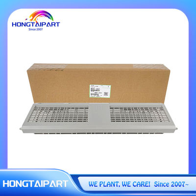 B2234531 B223-4531 リコア・アフィシオ MP C3500 C4000 C4500 C5000 C5501 C5502 HONGTAIPART用のデュプレックストップガイドプレートカバー