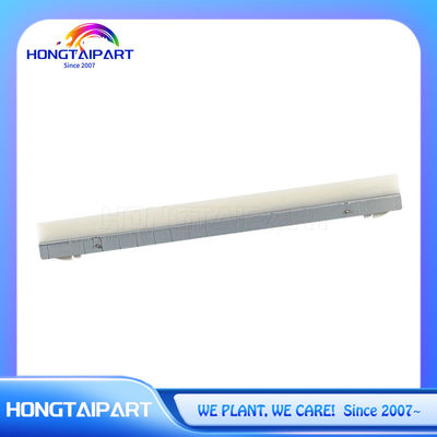 M2053945 M205-3945 リコー Pro C9100 C9110 リコーバー Assy HONGTAIPART 潤滑剤ワックスバー