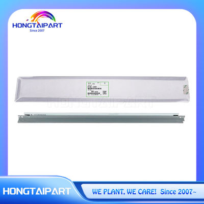 D1362441 D136-2441 Ricoh MP C6502SP C8002SP MPC6502 MPC8002 HONGTAIPART クリーニングブレードのためのブレード組を適用する