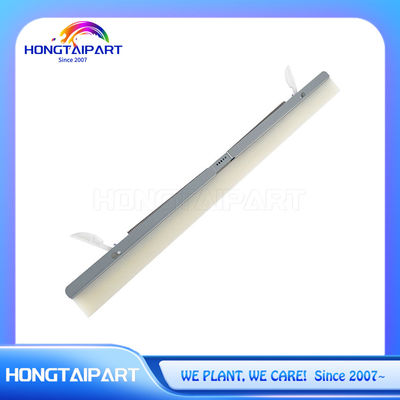 M2053630 M205-3630 リコー Pro C9100 C9110 C9200 C9210 ドラム滑油棒 HONGTAIPART ドラム滑油棒