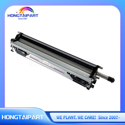 M0B13500 M0B1-3500 M205-3501 M2053501 リコー Pro C9100 C9110 HONGTAIPART用のドラムクリーニングユニットの組立