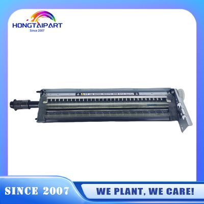 042K94561 042K94560 XEROX 560 700 700i 770 550 C60 C70 C75 J75 リニューアル HONGTAIPART IBTBUXのためにトランスベルトクリーニングユニット