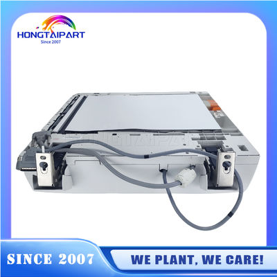 059K74373 ADF 組み立て XEROX 7845 C8030 C8035 C8045 C8055 C8070 7855 7970 オリジナル 中古 HONGTAIPART AAXER001-429
