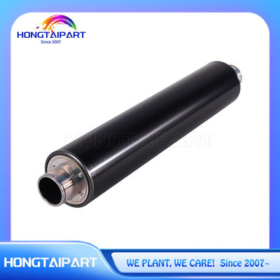 M205-4053 M2054053 Ricoh Pro C9100 C9110 熱ロールプリンター 上部フューザーロール HONGTAIPART