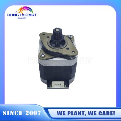 127K74060 127K60562 ADF モーター XEROX 7835 7830 7845 7855 オリジナル 中古 HONGTAIPART モーターXER003-429