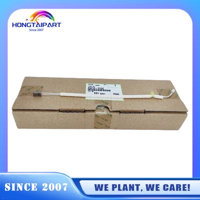 HONGTAIPART AW100182 中気圧サーミストール MPC4504 OEM
