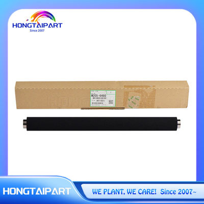 M2056460 M205-6460 リコー Pro C9100 C9110 HONGTAIPART用のローラー反対紙組
