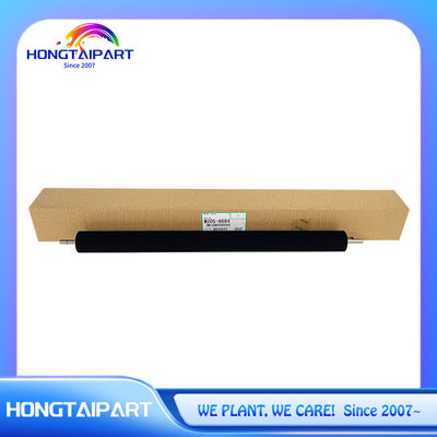 M2056684 M205-6684 リコー Pro C9110 C9100 HONGTAIPART用のローラー中間転送B
