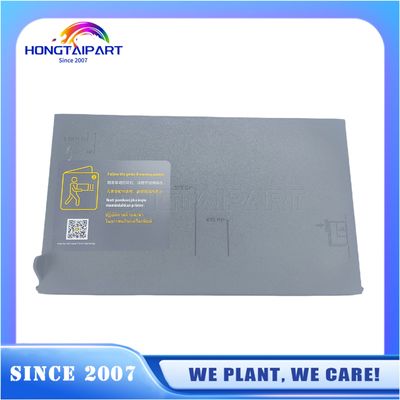 H P スマートタンク 350 450 500 515 516 530 550 570 610 615 650 紙のトレイ内の紙ピックアップ I