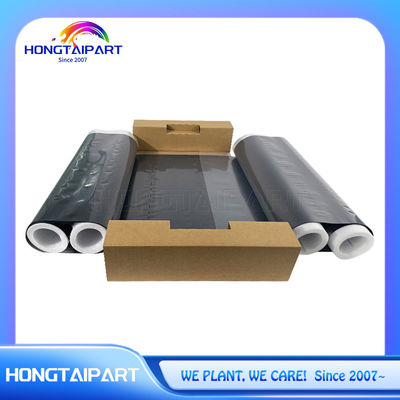 M0B1-6130 M0B16130 リコ Pro C9200 C9210 フラットベルト 転送 組み立て HONGTAIPART