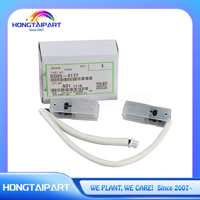 D0094177 D009-4177 リコア・アフィシオ MP 4000 4001 4002 5000 5001 5002 HONGTAIPART 融合式熱電池
