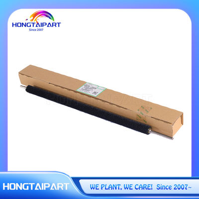 リコ Pro C720 C900 C901 C901S PM キット HONGTAIPART 向け クリーニングブラシロール GD04-2009 GD042009 PMG178PCUK
