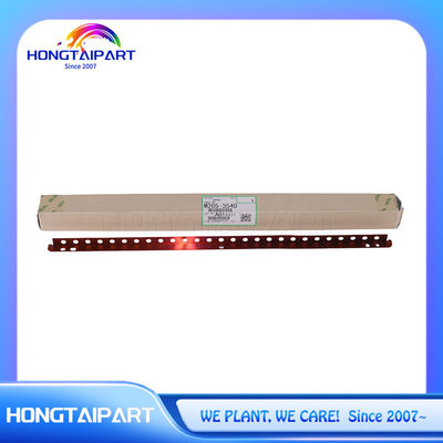 Blade Collect M205-3540 M2053540 リコー Pro C9100 C9110 コピーパーツ HONGTAIPART レーザーカラープリンター