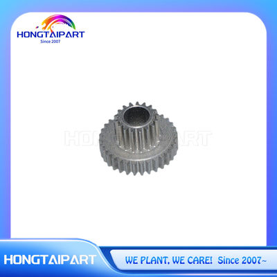 AB01-4229 AB014229 リコー 3353 1350 9000 2090 Pro 8300 8310 8320 AF1085 コピエーター HONGTAIPARTレーザープリンター